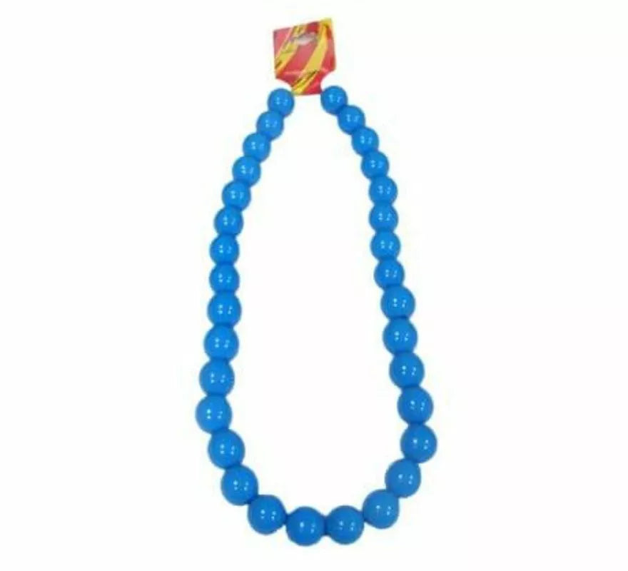 Translation missing: it.Collar de flamenca grande de 26 cm en varios colores