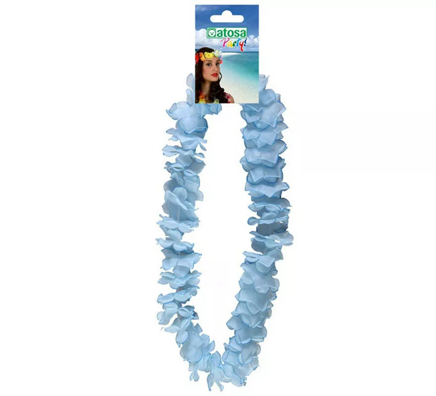 Translation missing: it.Collar Hawaiano en colores surtidos