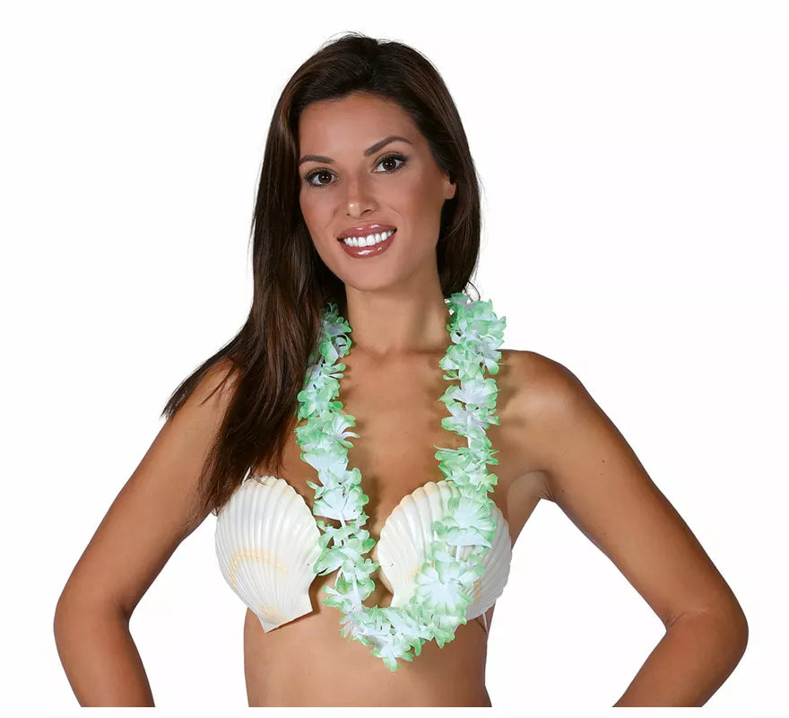 Translation missing: es.Collar Hawaiano Surtido