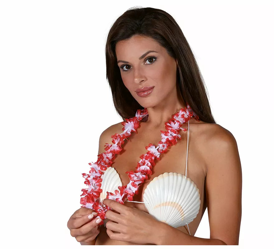 Translation missing: es.Collar Hawaiano Surtido