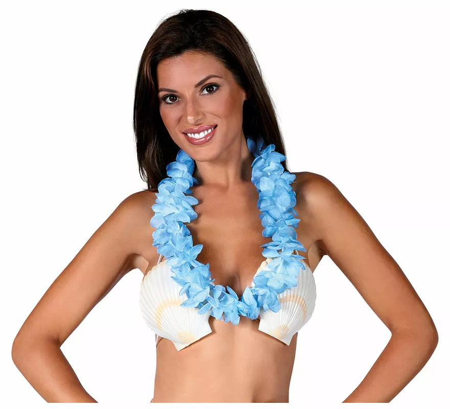 Translation missing: es.Collar Hawaiano Surtidos