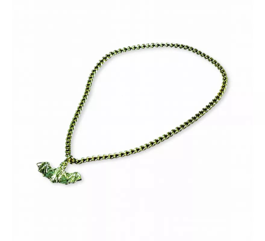 Collar Vampiro deluxe