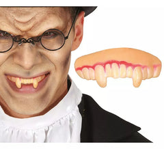 Zanne da vampiro corte