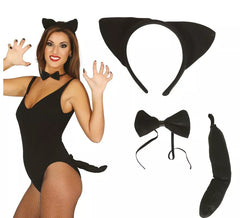Kitty