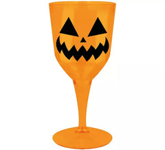 Coppa Zucca 9x19 cm