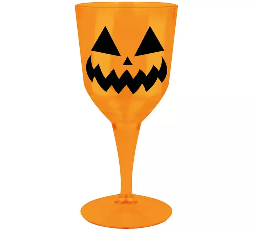 Translation missing: es.Copa Calabaza 9x19 cm