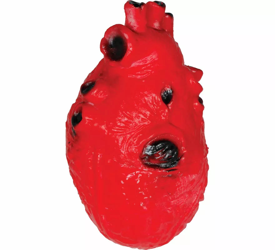 Translation missing: it.Corazón de 15 cm
