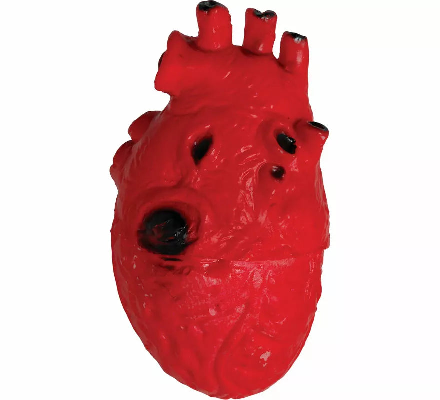Translation missing: it.Corazón de 15 cm
