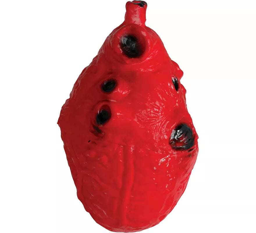 Translation missing: it.Corazón de 15 cm