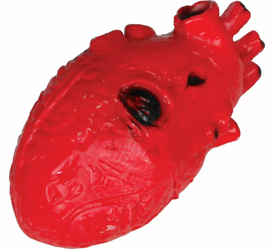 Translation missing: it.Corazón de 15 cm