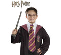 Corbata de Harry Potter para niños