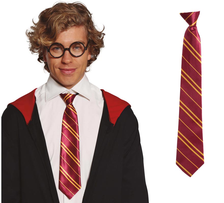 Translation missing: it.Corbata de Mago