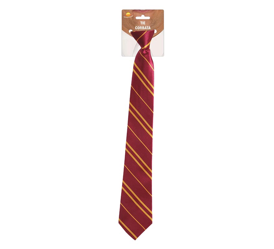 Translation missing: it.Corbata de Mago
