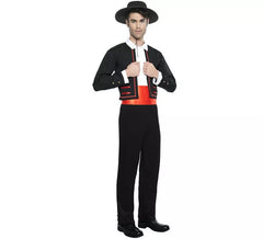 Cordoban per uomo