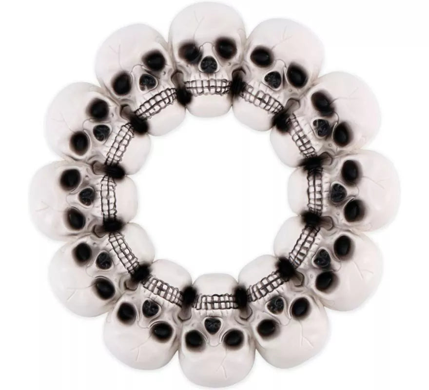 Translation missing: it.Corona Calaveras