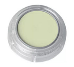 Correttore o Camouflage 2,5 ml 408 Verde chiaro