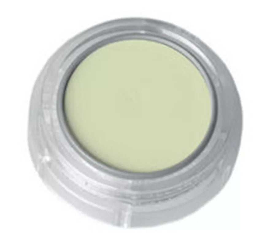 Translation missing: it.Corrector o Camuflaje 2,5 ml 408 Verde Claro
