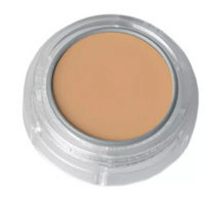 Translation missing: es.Corrector o Camuflaje 2,5 ml W3 Base Escenario