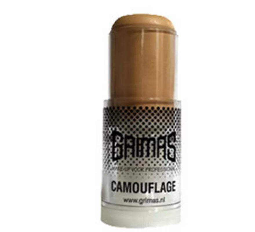 Translation missing: es.Corrector o Camuflaje Barra 23 ml B3 Beige 3