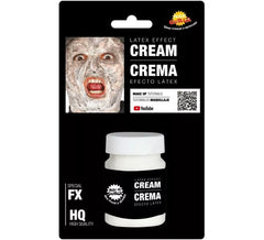 Crema effetto lattice 30 ml