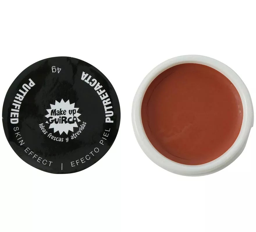 Translation missing: it.Crema efecto Piel putrefacta 5 g