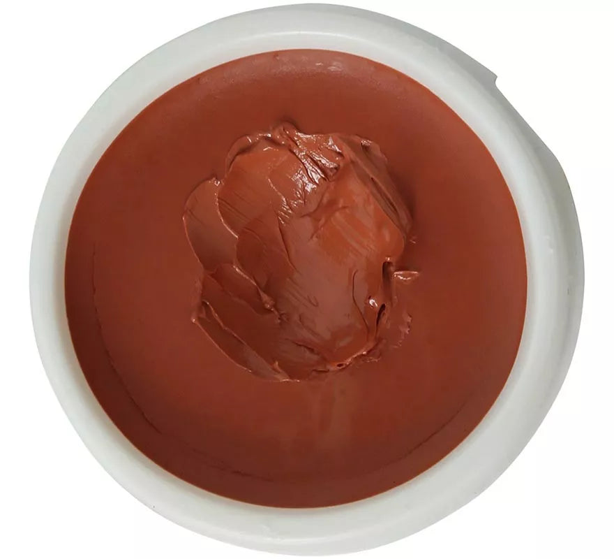 Translation missing: it.Crema efecto Piel putrefacta 5 g