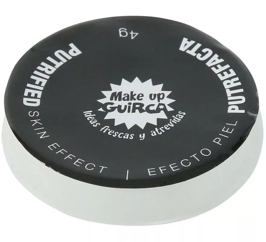 Translation missing: it.Crema efecto Piel putrefacta 5 g