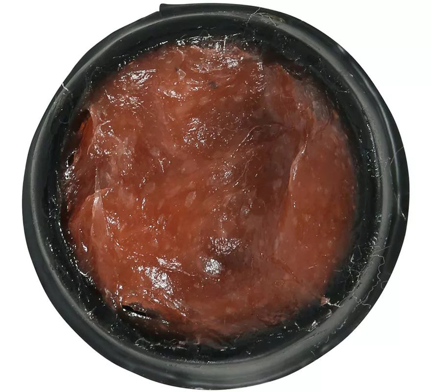Translation missing: es.Crema efecto Piel quemada 8 gr