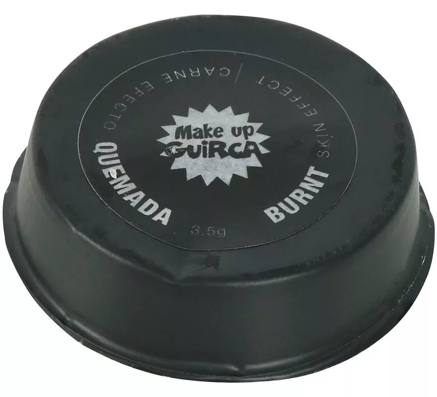 Translation missing: es.Crema efecto Piel quemada 8 gr