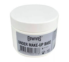 Under Make Up Base Crema Pre-Trucco 75 ml