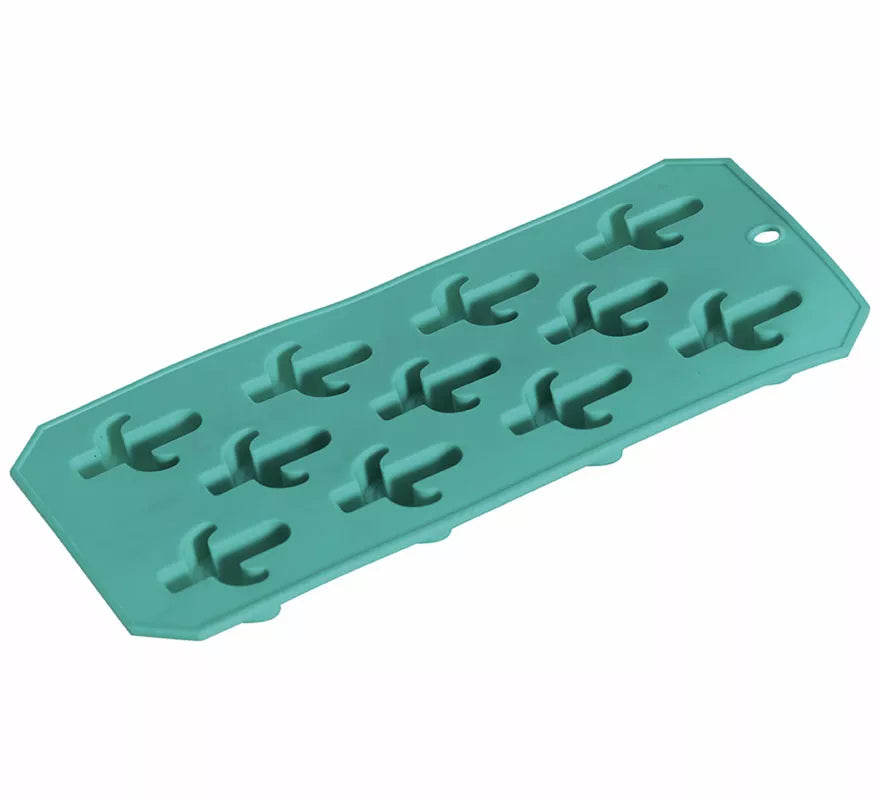 Translation missing: it.Cubitera Cactus de 11,5x22,5 cm