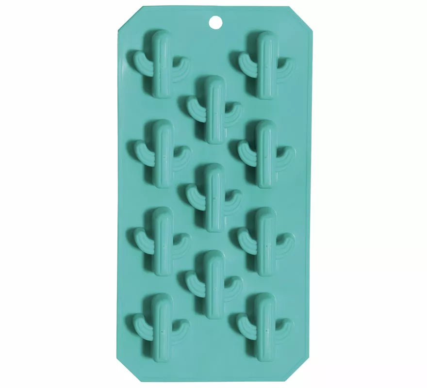 Translation missing: it.Cubitera Cactus de 11,5x22,5 cm