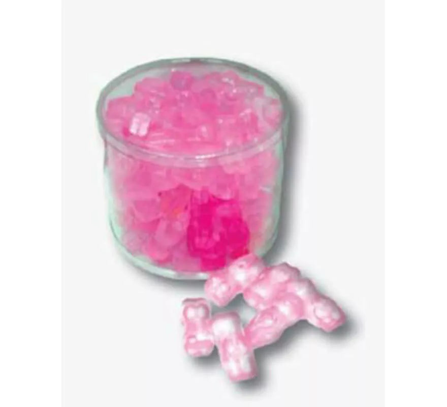 Translation missing: es.Cubito hielo con forma de cuerpo de chica