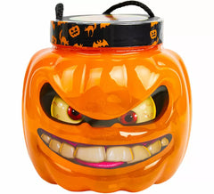 Cubetti di zucca con dolci 150g