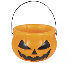 Secchiello per zucca da 11 cm