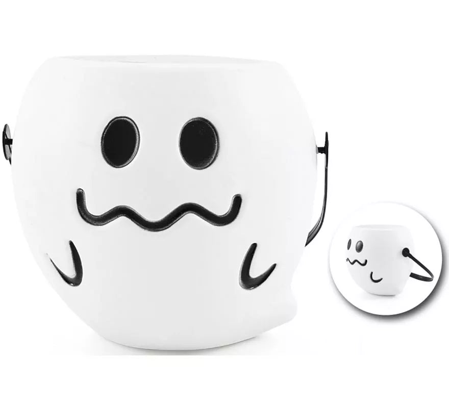 Translation missing: it.Cubo Fantasma 14x13 cm