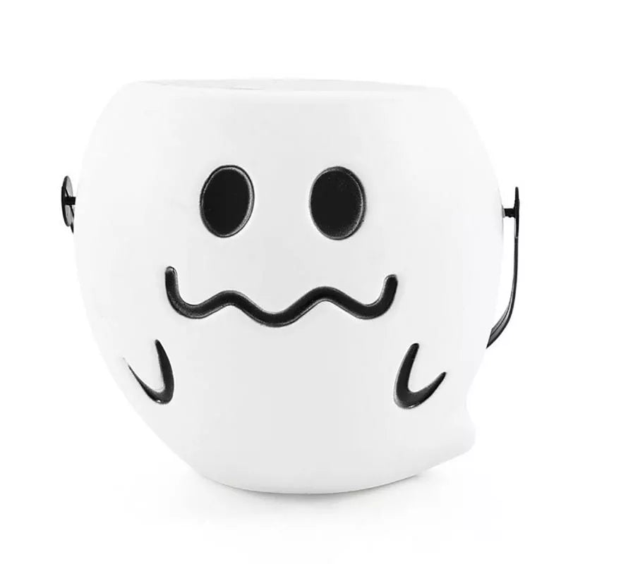 Translation missing: it.Cubo Fantasma 14x13 cm