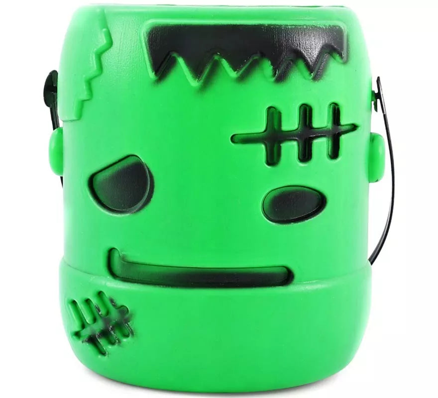 Translation missing: it.Cubo Frankenstein de 15x16 cm