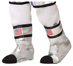 copristivali Astronaut