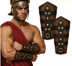 Copribraccio Romano