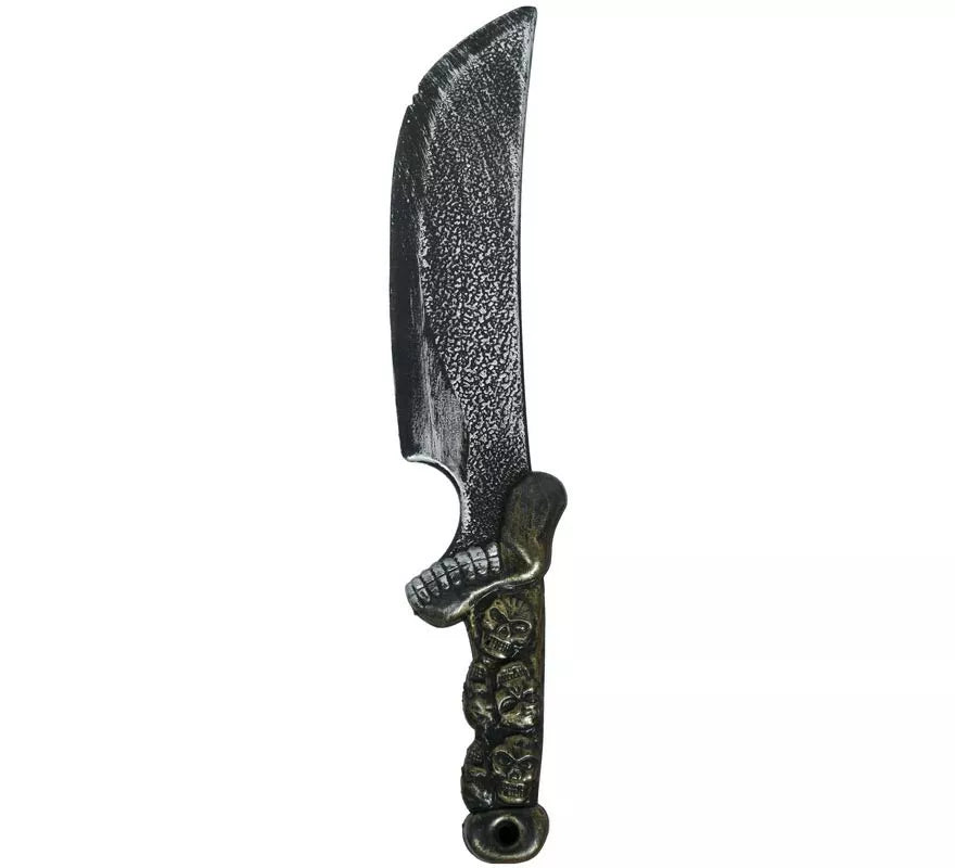 Translation missing: it.Cuchillo 40 cm