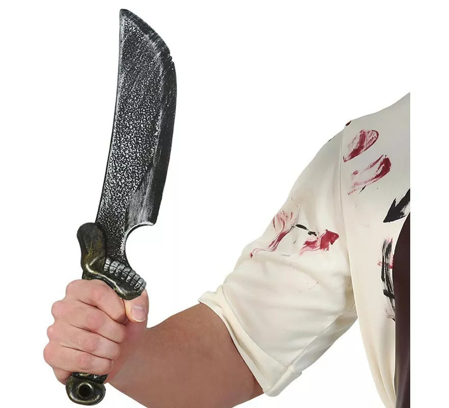 Translation missing: es.Cuchillo 40 cm