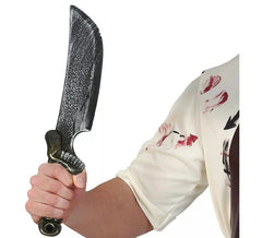 Coltello 40 cm