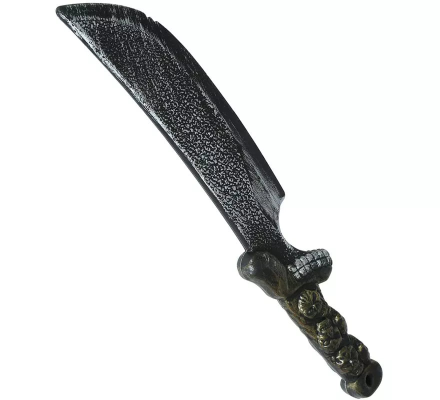 Translation missing: it.Cuchillo 40 cm
