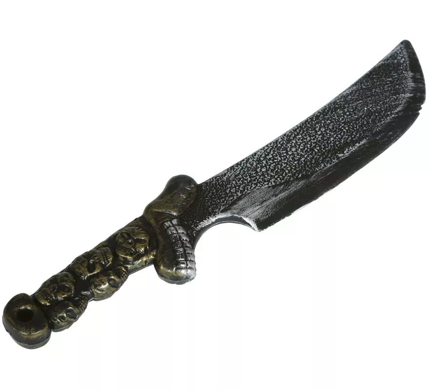 Translation missing: it.Cuchillo 40 cm