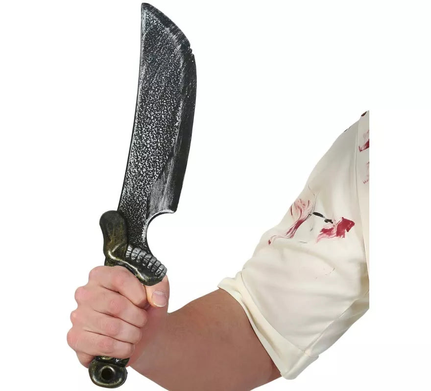 Cuchillo 40 cm
