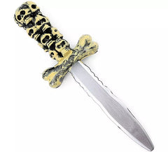 Coltello da teschio