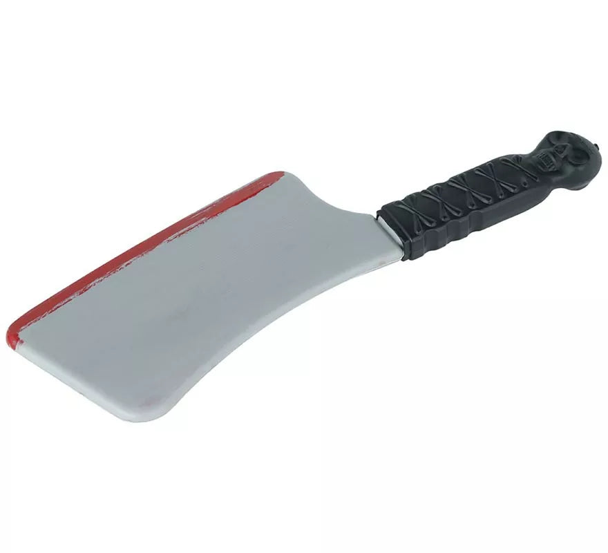 Translation missing: it.Cuchillo Carnicero de 33 cm