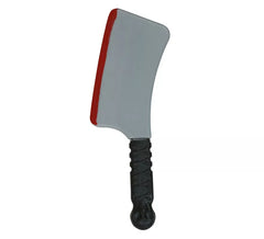 Coltello da macellaio da 33 cm