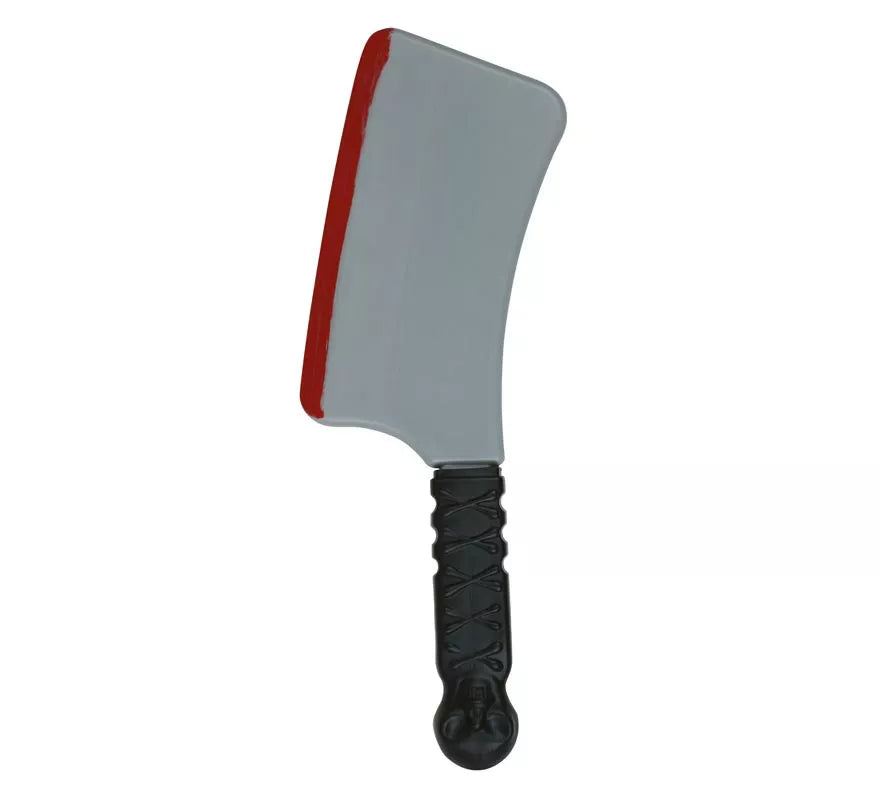 Translation missing: it.Cuchillo Carnicero de 33 cm